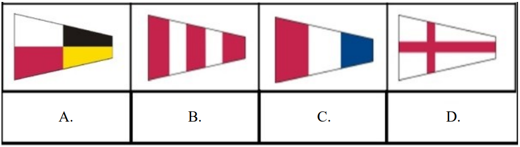 Ilustracja do pytania 10