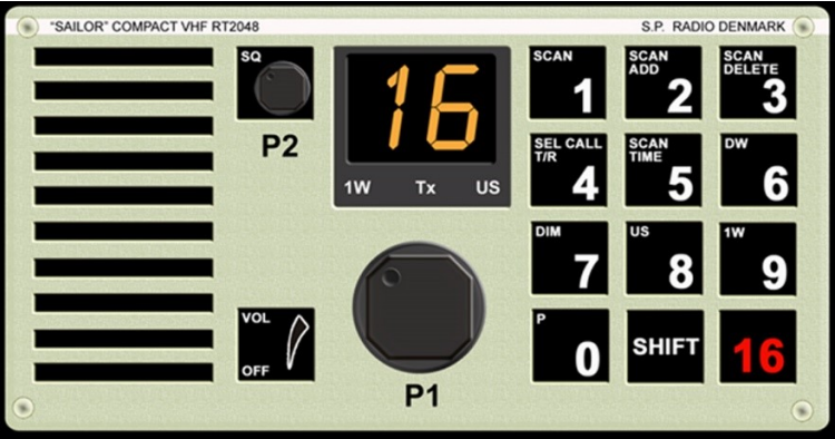 Ilustracja do pytania 34