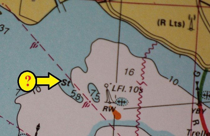 Ilustracja do pytania 3