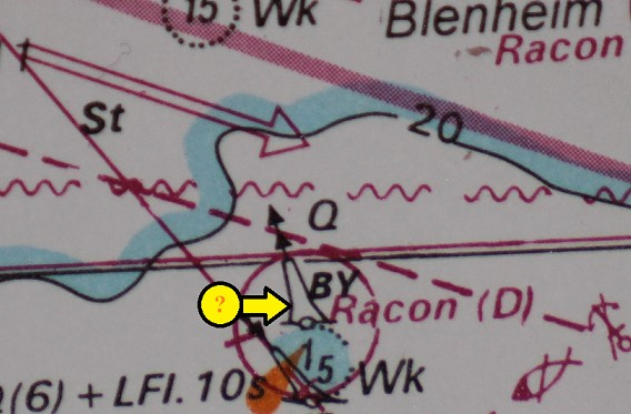 Ilustracja do pytania 11