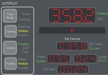 Ilustracja do pytania 8