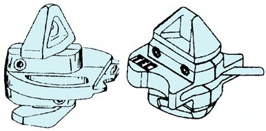 Ilustracja do pytania 31