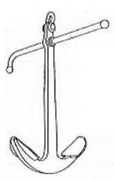 Ilustracja do odpowiedzi A