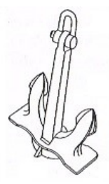 Ilustracja do odpowiedzi C