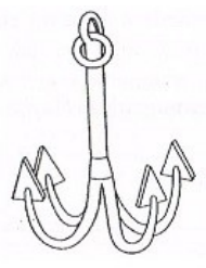 Ilustracja do odpowiedzi B