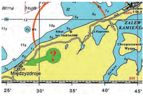 Ilustracja do pytania 33