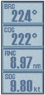 Ilustracja do pytania 22