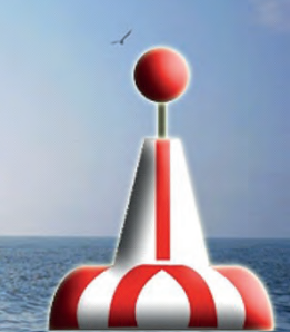 Ilustracja do pytania 20