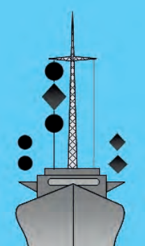 Ilustracja do pytania 24