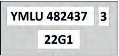 Ilustracja do pytania 36