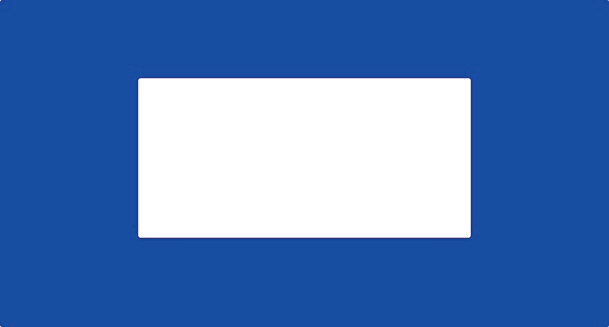 Ilustracja do pytania 15