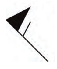 Ilustracja do pytania 14