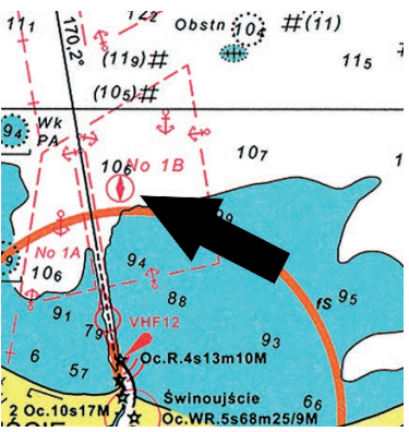 Ilustracja do pytania 14