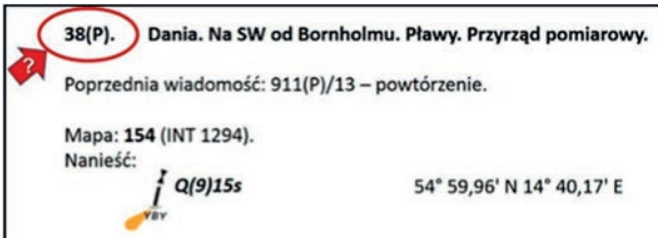 Ilustracja do pytania 16