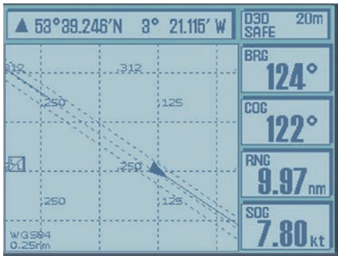 Ilustracja do pytania 40