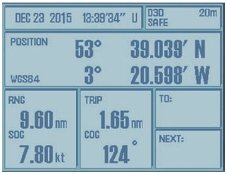 Ilustracja do pytania 2