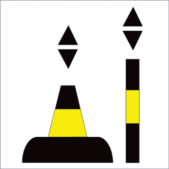 Ilustracja do pytania 3