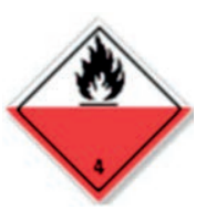 Ilustracja do odpowiedzi C