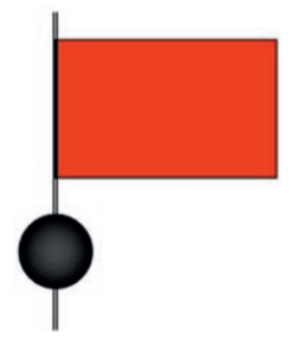 Ilustracja do pytania 5