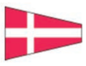 Ilustracja do odpowiedzi A