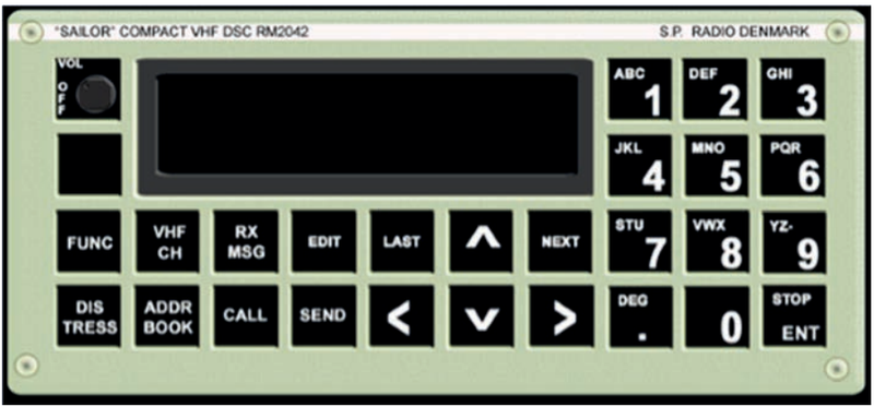 Ilustracja do pytania 26