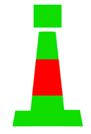 Ilustracja do pytania 35