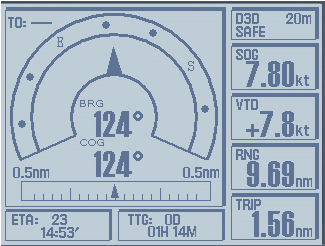 Ilustracja do pytania 17