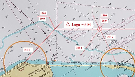 Ilustracja do pytania 13