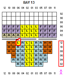 Ilustracja do pytania 19