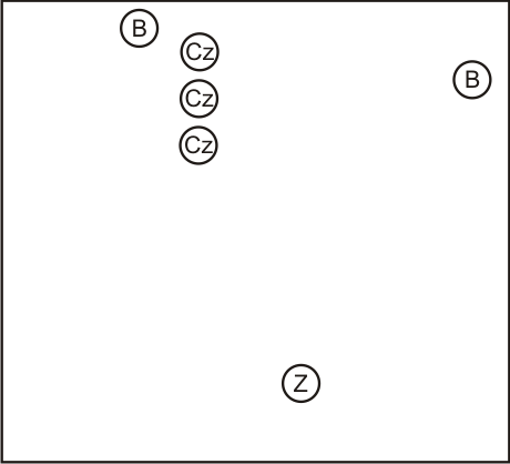 Ilustracja do pytania 25