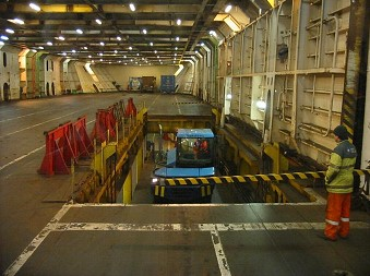 Ilustracja do pytania 16