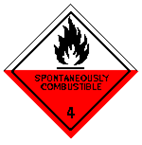 Ilustracja do pytania 16