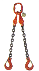 Ilustracja do pytania 39