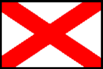 Ilustracja do odpowiedzi C