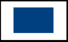 Ilustracja do odpowiedzi A