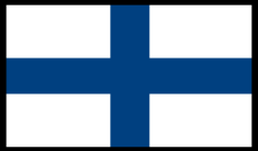 Ilustracja do odpowiedzi D