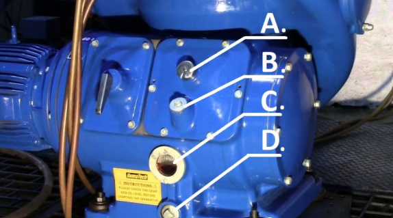 Ilustracja do pytania 18