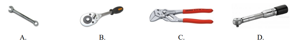 Ilustracja do pytania 6