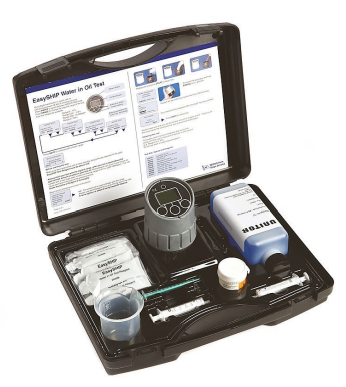 Ilustracja do pytania 27