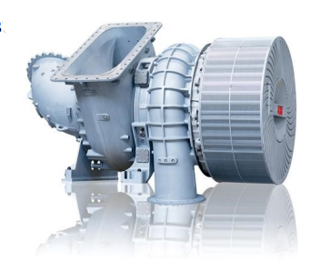 Ilustracja do pytania 5