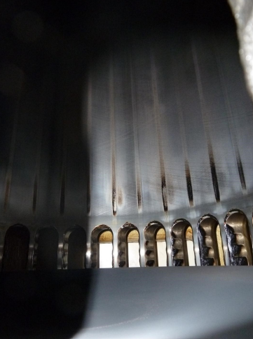 Ilustracja do pytania 7