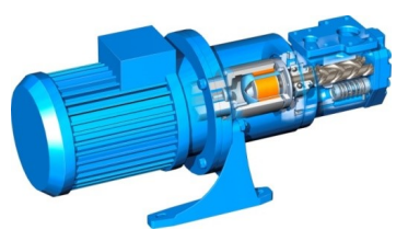 Ilustracja do pytania 11