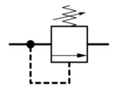 Ilustracja do pytania 12