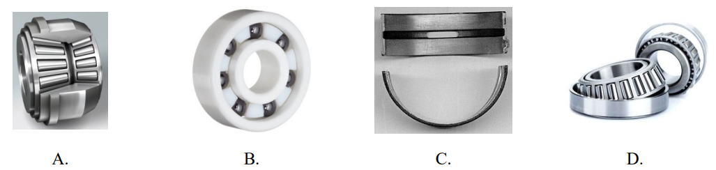 Ilustracja do pytania 24