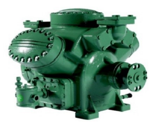 Ilustracja do pytania 30