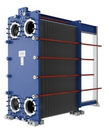 Ilustracja do pytania 37