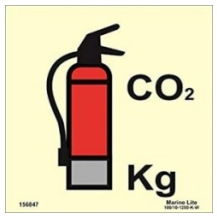 Ilustracja do pytania 22