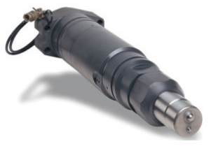 Ilustracja do pytania 26