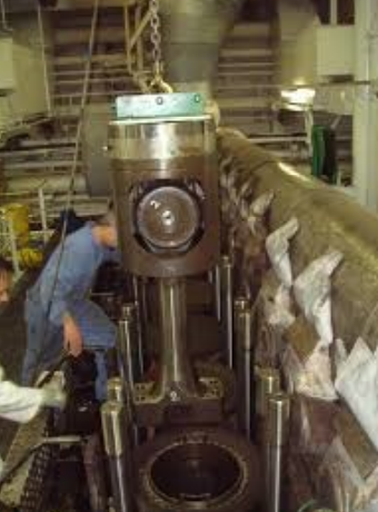 Ilustracja do pytania 34