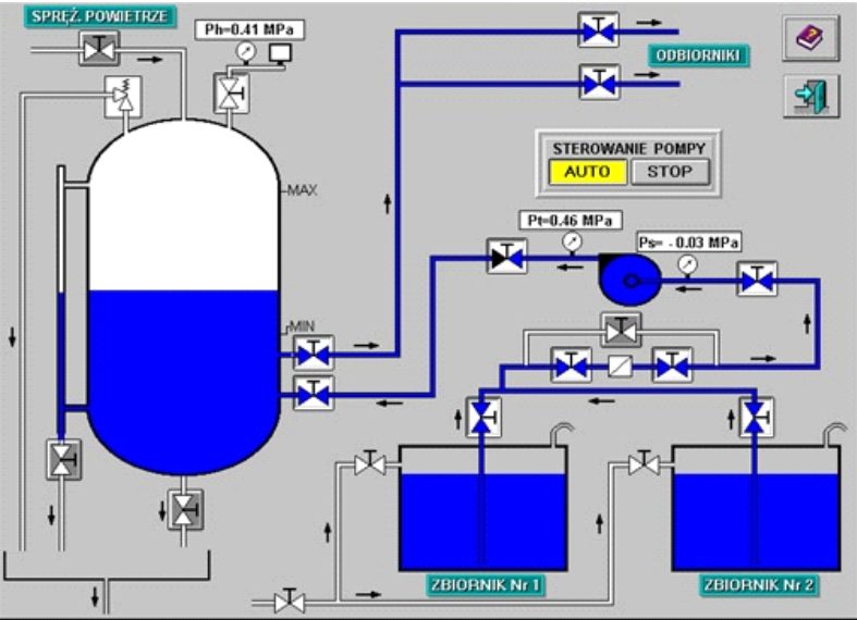 Ilustracja do pytania 24